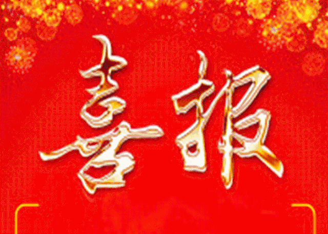 阜阳城郊中学2017高考（阜阳城郊中学录取分数线2022）