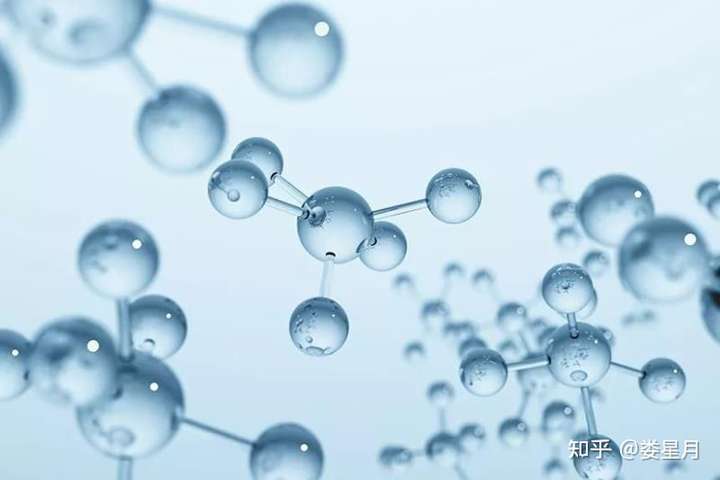 典型油痘肌妹纸分享几款亲测水乳