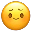 Frown