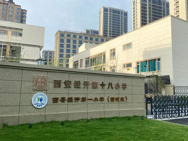1.1万/㎡的桂语蘭庭,凭什么说服房哥掏钱买单|房哥验房报告56期