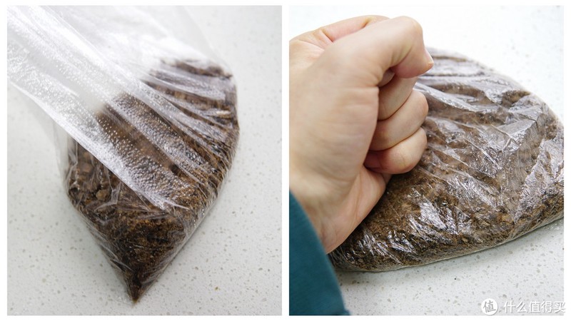 自己榨油真的不难？贝尔斯顿榨油机9028使用体验