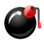 Bomb
