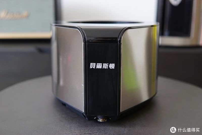 自己榨油真的不难？贝尔斯顿榨油机9028使用体验