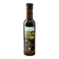 GRANDPA'S 爷爷的农场 核桃油 250ml