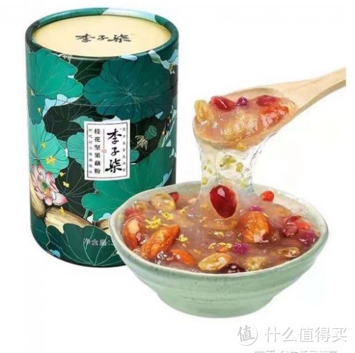 藕粉什么牌子最正宗最好？2021正宗藕粉品牌十大排行榜推荐