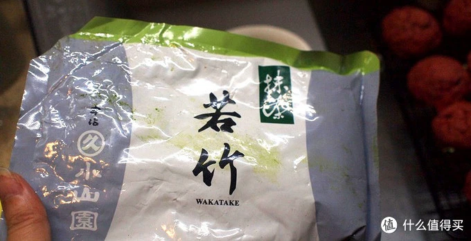 #圣诞#写在平安夜前一天——用爱做一份圣诞节泡芙
