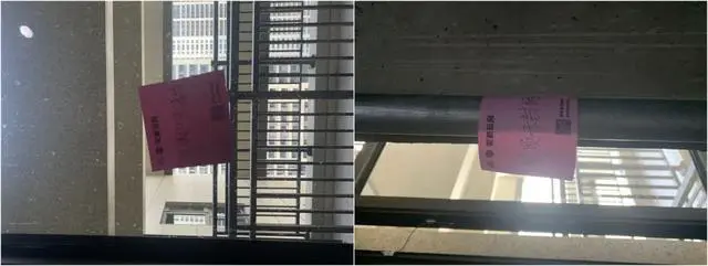 1.1万/㎡的桂语蘭庭,凭什么说服房哥掏钱买单|房哥验房报告56期