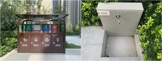 1.1万/㎡的桂语蘭庭,凭什么说服房哥掏钱买单|房哥验房报告56期