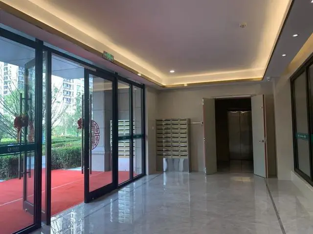 1.1万/㎡的桂语蘭庭,凭什么说服房哥掏钱买单|房哥验房报告56期