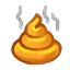 Feces