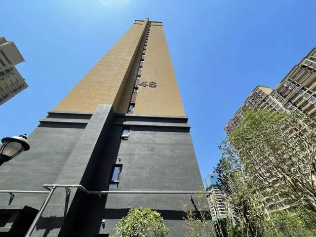 神盘万科翡翠国际交房,我嫉妒了 | 房哥验房报告49期