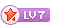 29级会员