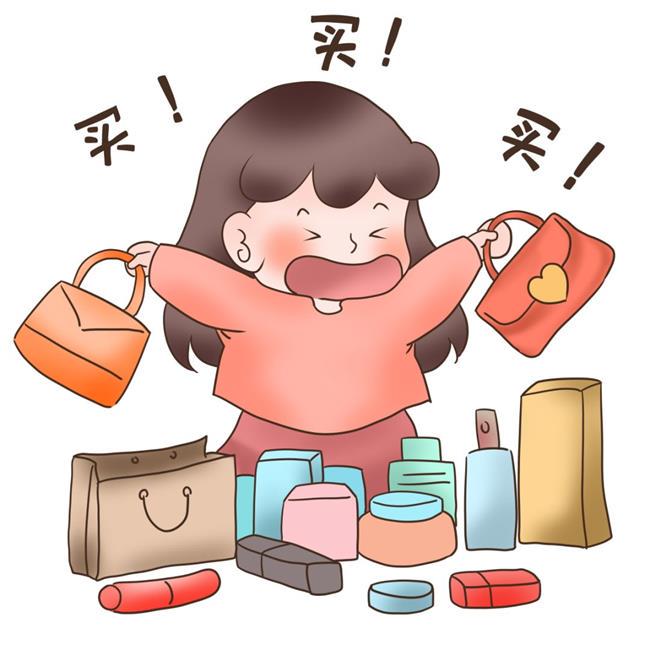 黑芝麻糊什么牌子好？黑芝麻粉品牌推荐！