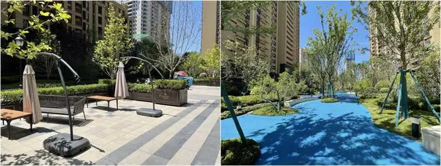 神盘万科翡翠国际交房,我嫉妒了 | 房哥验房报告49期