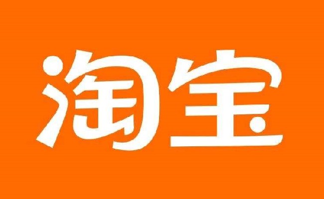 日本铁锅什么牌子好？日本三大铁锅品牌