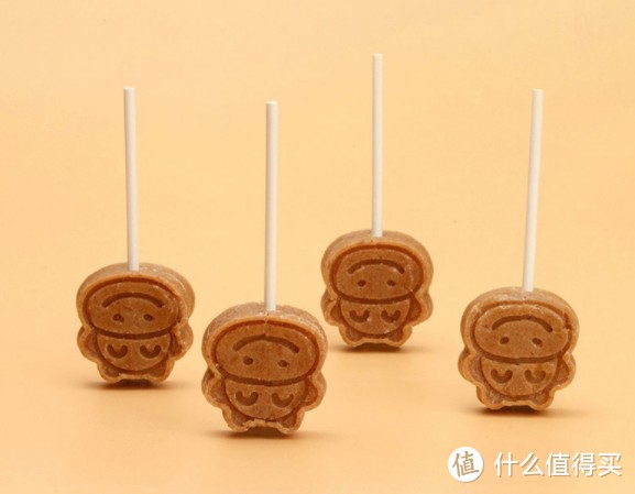十一款好吃又实惠的小零食，春节炫到停不下来！