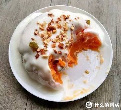 居然被1688上的红薯给种草了，怎么破？