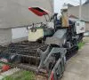 久保田PRO988Q全喂入履带收割机