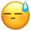 Sweat