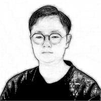 张国成