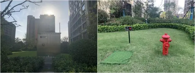 1.1万/㎡的桂语蘭庭,凭什么说服房哥掏钱买单|房哥验房报告56期