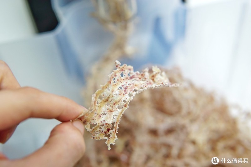 自己榨油真的不难？贝尔斯顿榨油机9028使用体验