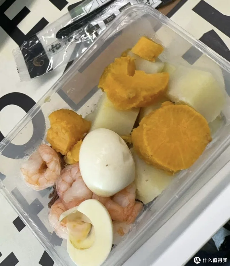 哈佛28天食谱or春断食减肥,减了一阵子,现在我只想破口大骂