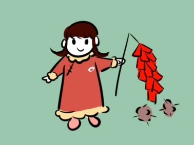 兔年谐音的吉祥语100句