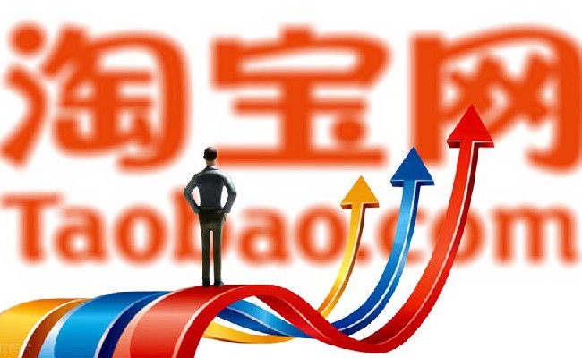 购买裙子时需要注意的一些问题和细节