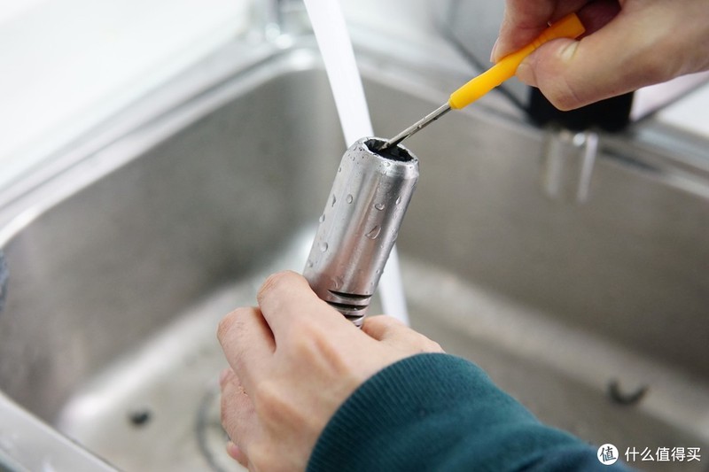 自己榨油真的不难？贝尔斯顿榨油机9028使用体验