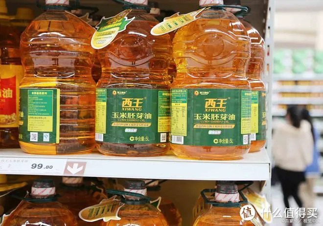 菜籽油压榨和浸出哪个好?哪个价格高?