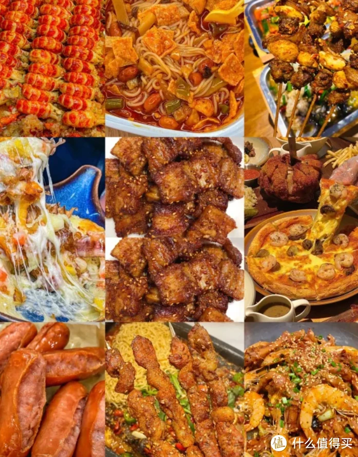 哈佛28天食谱or春断食减肥,减了一阵子,现在我只想破口大骂