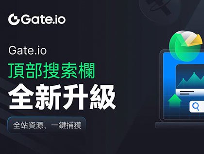 加密货币交易中的多空仓位差异