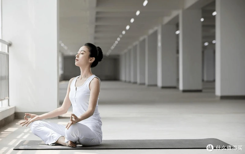 身体「缺」什么,才会大把掉头发?