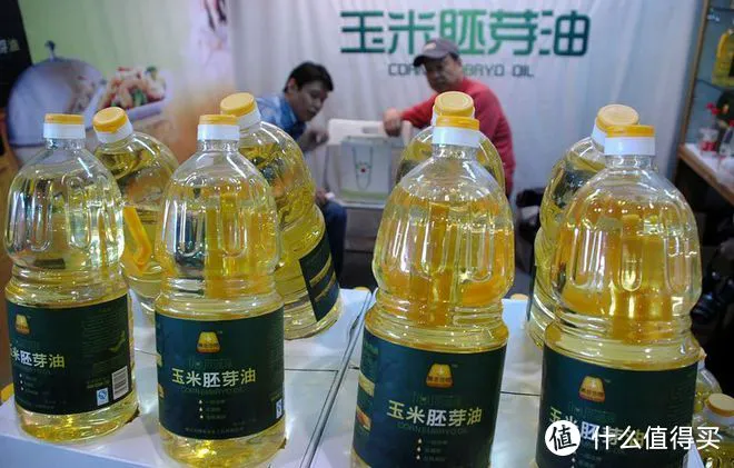 菜籽油压榨和浸出哪个好?哪个价格高?