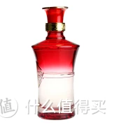 一品景芝 红淡雅芝 麻香型白酒