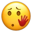 Slap