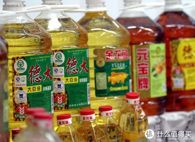 菜籽油压榨和浸出哪个好?哪个价格高?