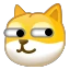 Yellowdog