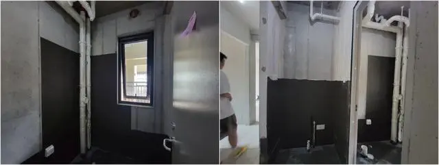 1.1万/㎡的桂语蘭庭,凭什么说服房哥掏钱买单|房哥验房报告56期