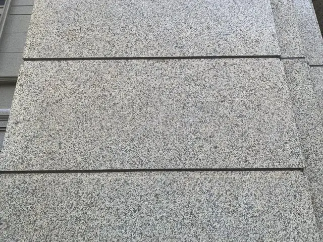 1.1万/㎡的桂语蘭庭,凭什么说服房哥掏钱买单|房哥验房报告56期