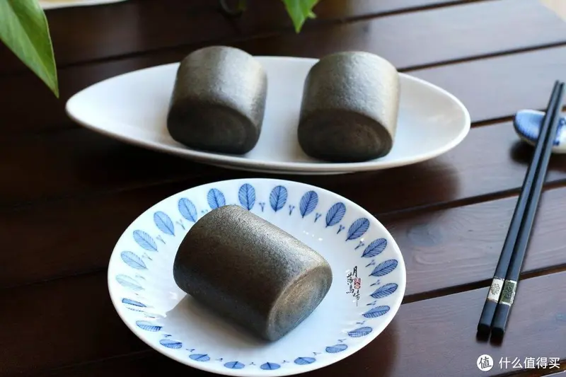 冬天要多吃“黑”,每天早餐吃2个,香喷喷,补“阳”气还健脾胃