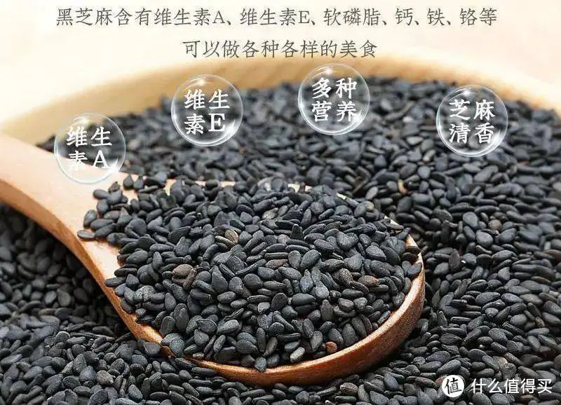 身体「缺」什么,才会大把掉头发?