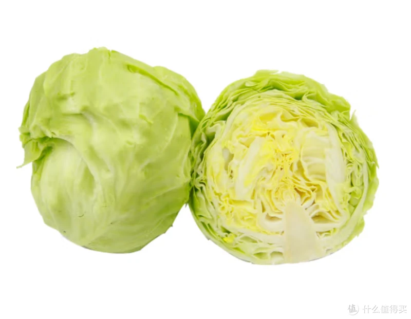 吃了那么多年青菜，你了解多少？青菜大集合，买菜不烦恼