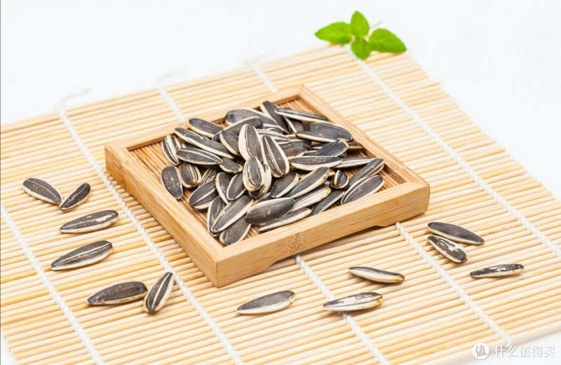 清香型植物油——葵花籽油