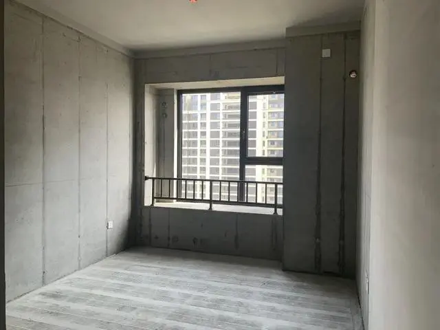 1.1万/㎡的桂语蘭庭,凭什么说服房哥掏钱买单|房哥验房报告56期
