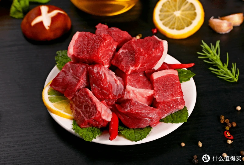 身体「缺」什么,才会大把掉头发?