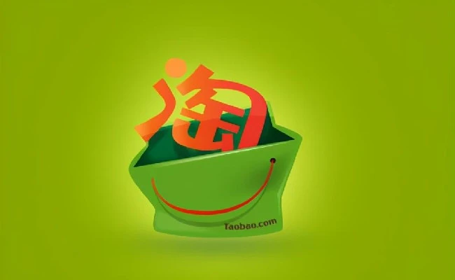 如何挑选适合自己的“待定色”裙子？