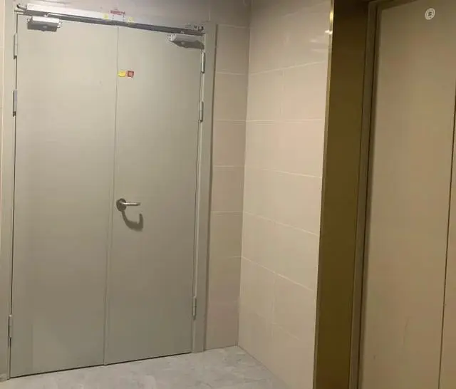 1.1万/㎡的桂语蘭庭,凭什么说服房哥掏钱买单|房哥验房报告56期
