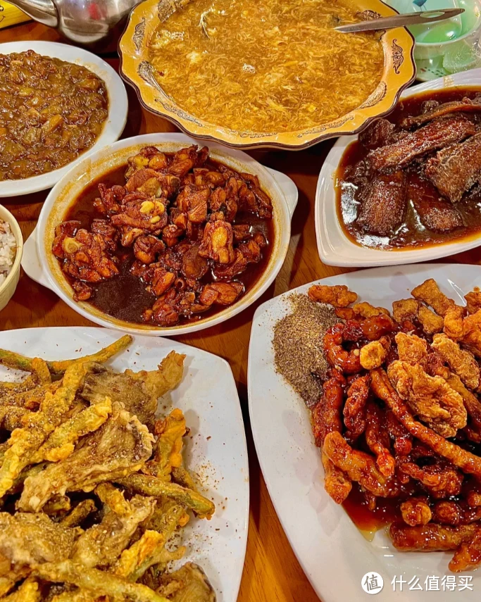 哈佛28天食谱or春断食减肥,减了一阵子,现在我只想破口大骂